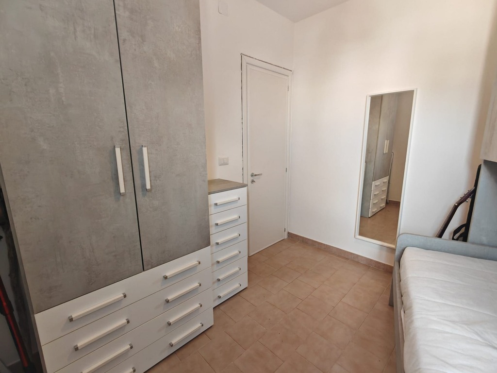 Giano Group Immobiliare